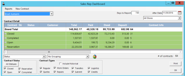 Saleman Dashboard 1_769x316