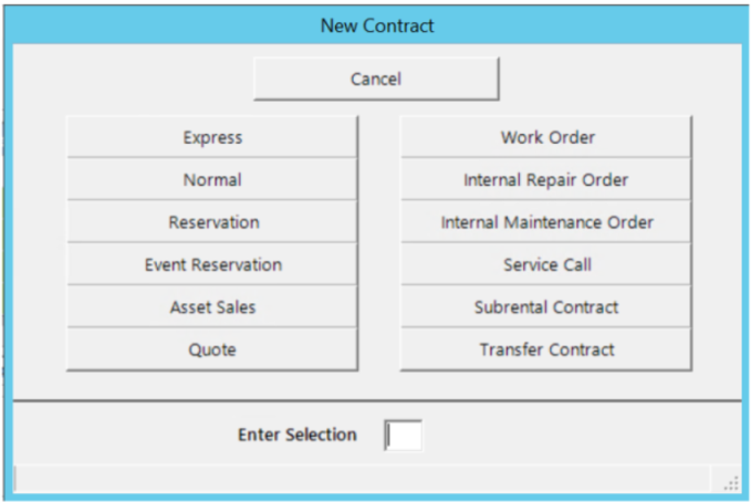 Salesman Dashboard 2_679x454