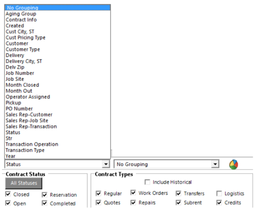 Saleman Dashboard 3_530x435