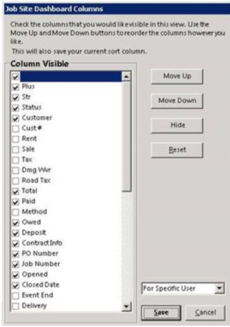 Saleman Dashboard 6_332x471