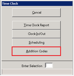 Time Clock Export Setup for_2