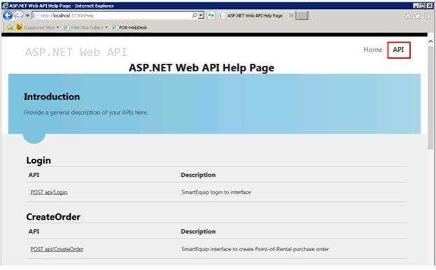 image032_002_623x386