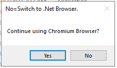 Browser 1.png