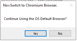 Browser 5.png