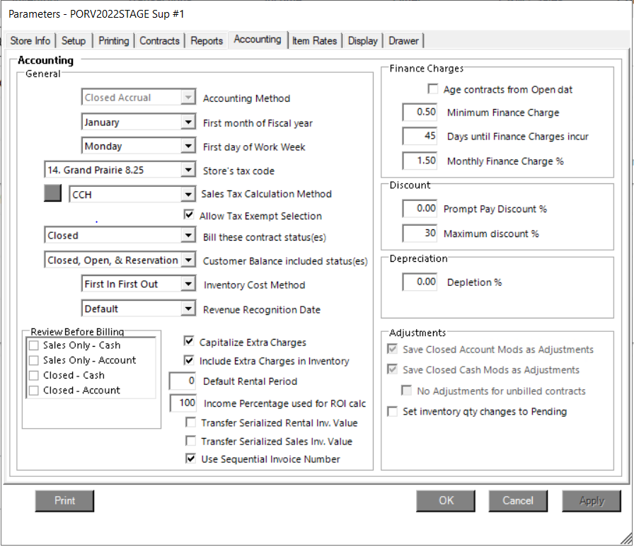 Sequential Invoicing.jpg