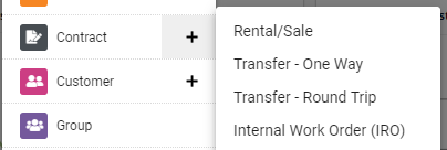 Transfers - Elite Browser.jpg