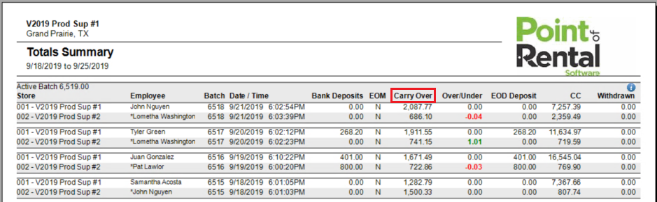 End of Day History Rpt.png