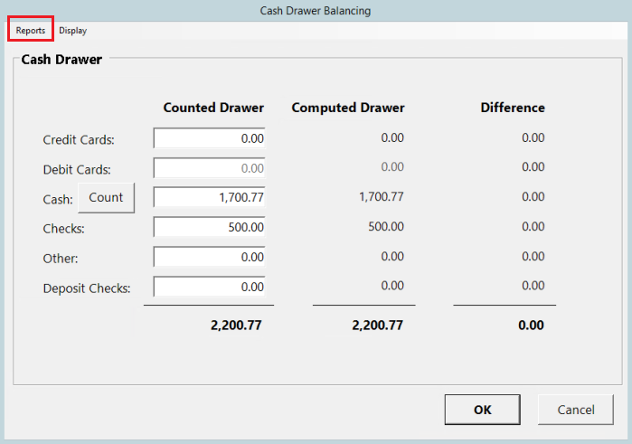 Cash Drawer Balancing.png