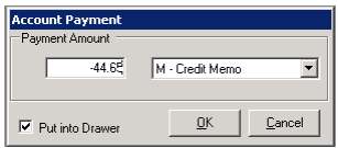 image001_050_307x135