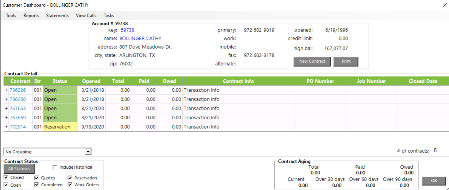 customer dashboard4_995x428