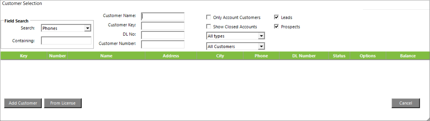 Customer Dashboard_879x295