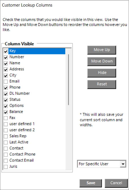 customer dashboard1_364x518