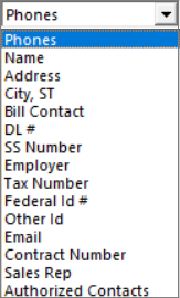 Customer Dashboard 3.png