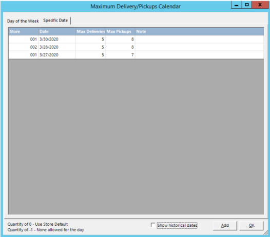 Delivery calendar3_526x462