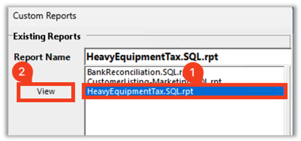 Graphical user interface, text, application  Description automatically generated