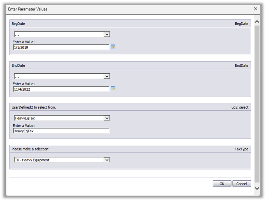 Graphical user interface, application  Description automatically generated