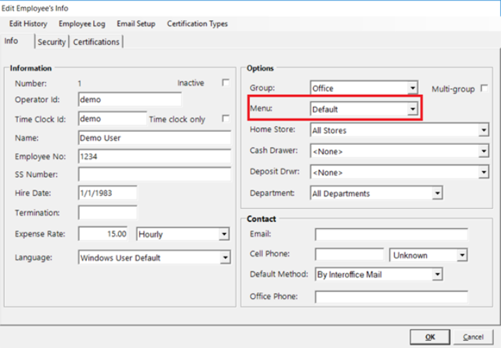 menu security 2_703x488