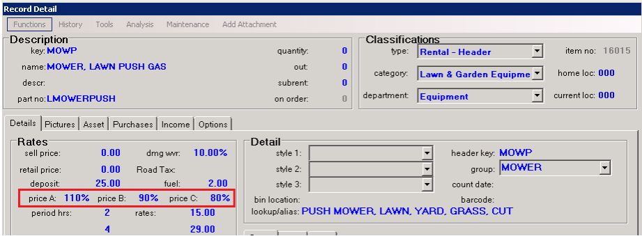 image001_028_921x339