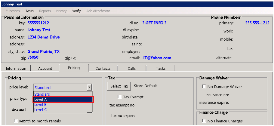 image002_018_911x419
