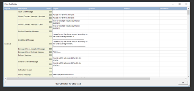 Print Out Fields 1_664x311