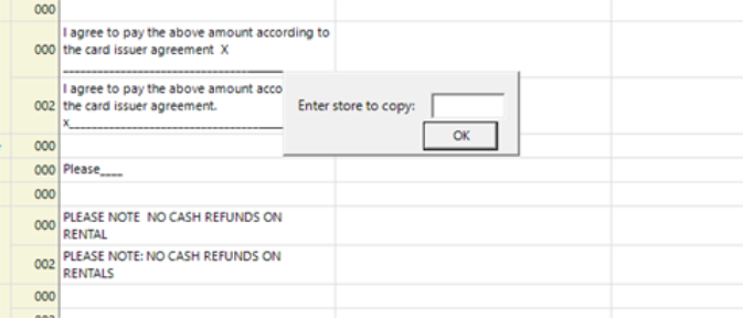 Print Out Fields 2_673x288