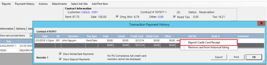 Reprint Payment Receipt_936x228