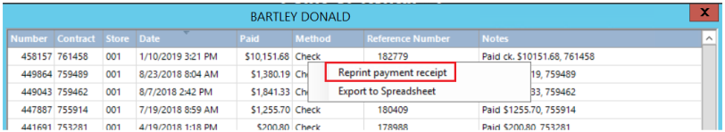 Reprint Payment Receipt 2_812x148