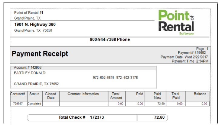Reprint Payment Receipt 1_724x414