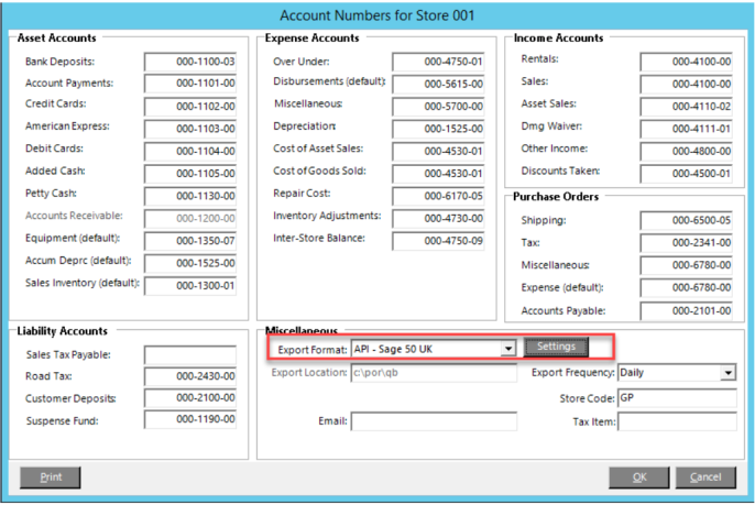 Sage 50 Accounting Configuration_686x459