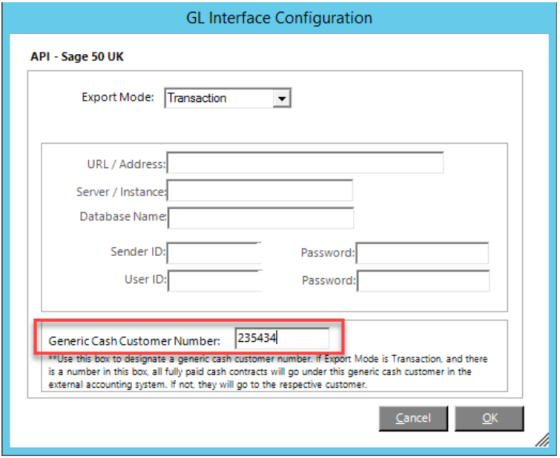 Sage 50 Accounting Configuration1_560x458
