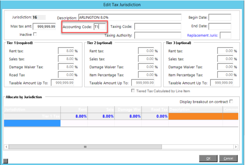 sage 50 Accounting Configuration3_807x542