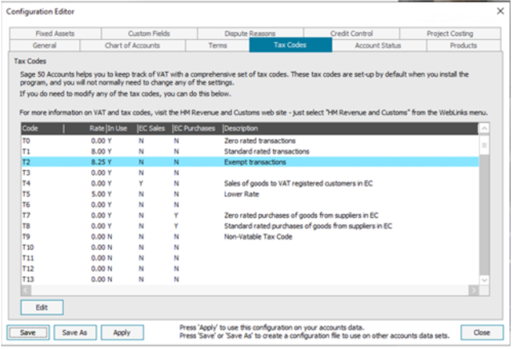 Sage 50 Accounting Configuration4_732x498