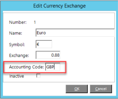 sage 50 Accounting Configuration5_399x337