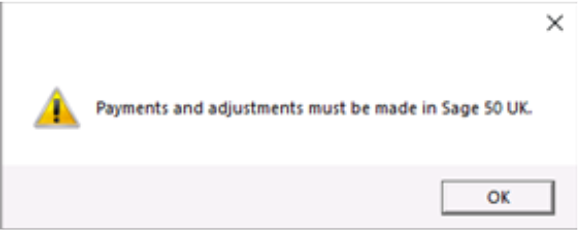 sage 50 Accounting Configuration7