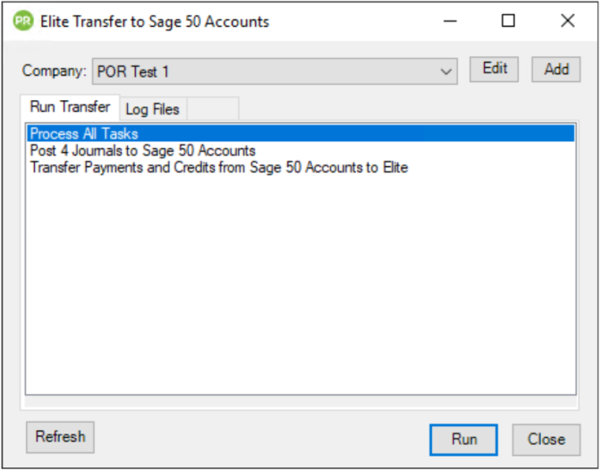 sage 50 Accounting Configuration8_672x527