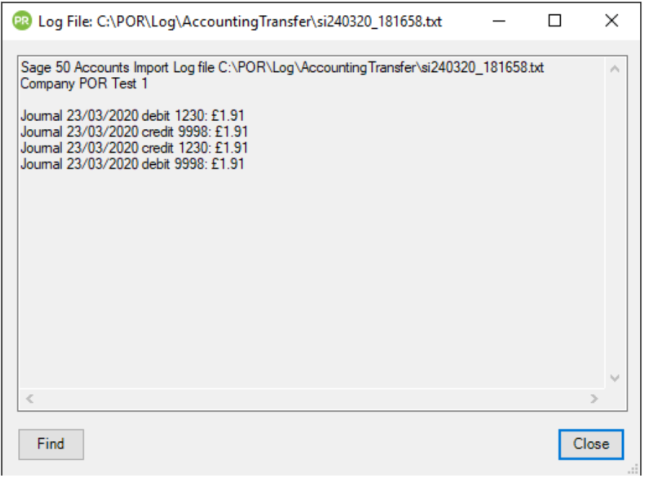 sage 50 Accounting Configuration10_645x477