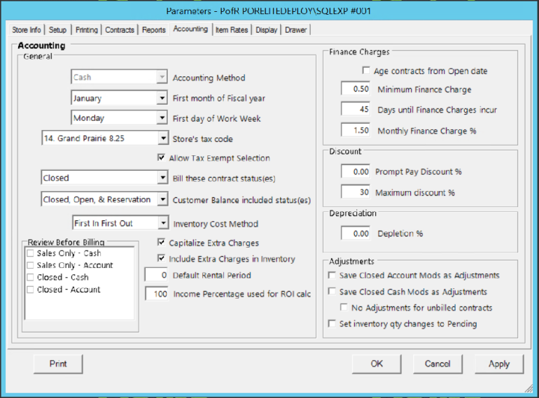 Parameters Accounting_770x569