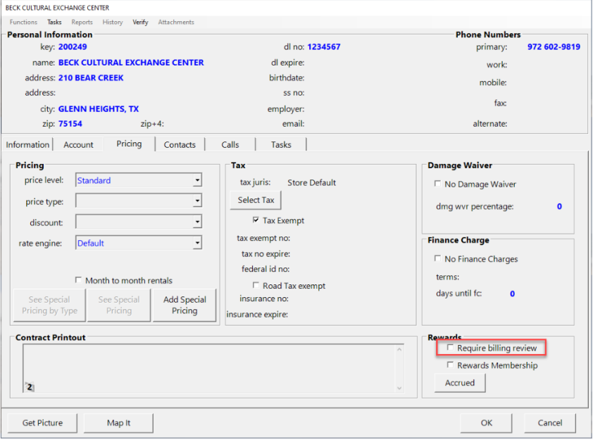 Review Billing_842x625