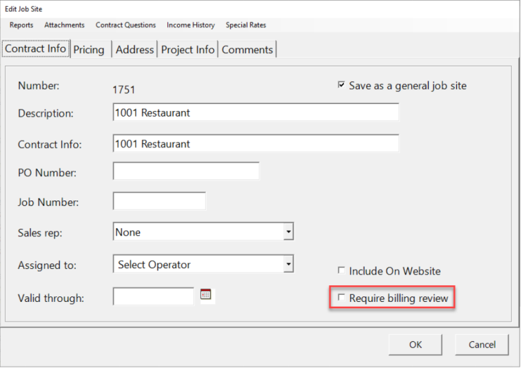 review Billing1_756x534