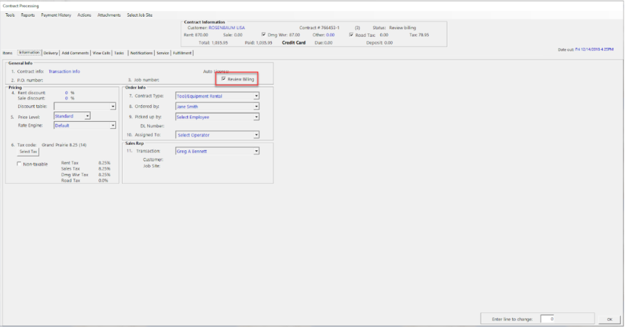 review billing3_901x472