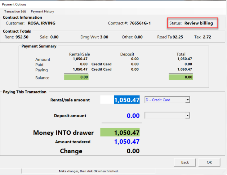 review billing 4_732x564