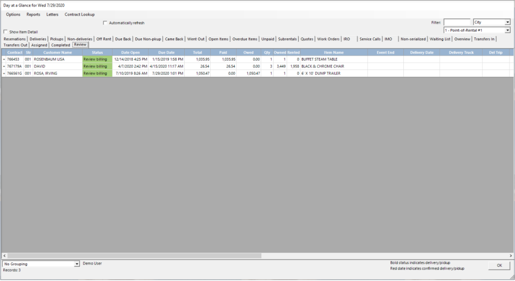 review billing 5_1029x562