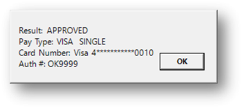 The credit card Payment Interface_2_350x156