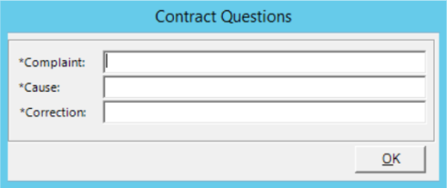 work order contracts_491x207