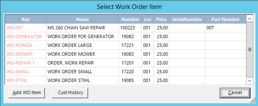 work order contracts1