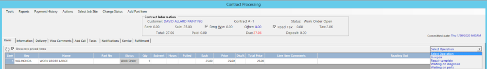 work order contracts2_1002x142