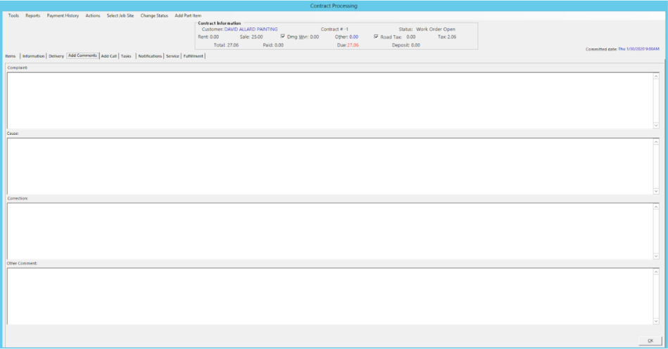 work order contracts3_949x497