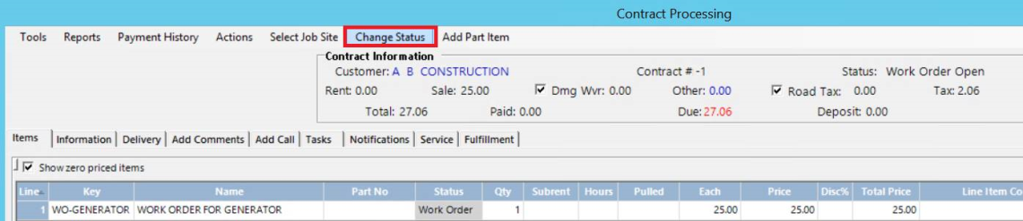 Work Order 4_1141x247