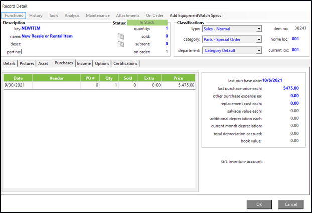 Capping and Manufacturing 3.png