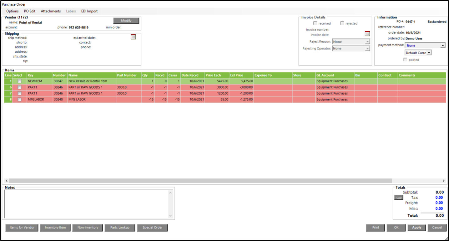 Capping and Manufacturing 1.png